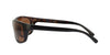 Serengeti Bormio Dark Tortoise/Brown Polarised 1 #colour_dark-tortoise-brown-polarised-1