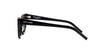 Saint Laurent SL 213 Lily Black/Grey #colour_black-grey