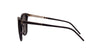 Saint Laurent SL M70 Black/Grey #colour_black-grey