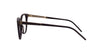 Saint Laurent SL M72 Black #colour_black