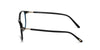 Tom Ford TF5617-B Black #colour_black