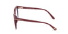 Tom Ford TF5641-B With Clip-on Pink #colour_pink