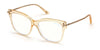 Tom Ford TF5704-B Orange #colour_orange