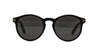 Tom Ford Ian-02 TF591 Black/Grey #colour_black-grey