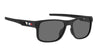 Tommy Hilfiger TH1913/S Matte Black/Polarised Grey #colour_matte-black-polarised-grey