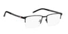 Tommy Hilfiger TH1917 Matte Black #colour_matte-black