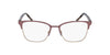 DKNY 3002 Pink #colour_pink