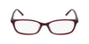 DKNY 5006 Red #colour_red
