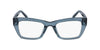 DKNY 5021 Blue #colour_blue
