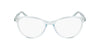DKNY 5039 Blue #colour_blue