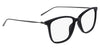 DKNY 7001 Black #colour_black