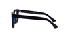 Cutler and Gross 1305 Black-Blue #colour_black-blue