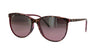 Maui Jim Ocean Red-Grey #colour_red-grey