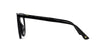 Gucci GG0093O Black #colour_black
