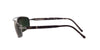 Maui Jim Kahuna 162 Gunmetal-Grey #colour_gunmetal-grey