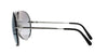Porsche Design P8478 Silver/Grey #colour_silver-grey