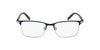 Ferragamo SF2179 Blue #colour_blue