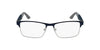 Ferragamo SF2216 Blue #colour_blue