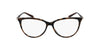 Ferragamo SF2870 Brown #colour_brown