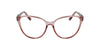 Ferragamo SF2901 Pink #colour_pink