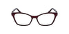 Ferragamo SF2902 Purple #colour_purple