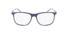 Ferragamo SF2926 Blue #colour_blue