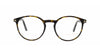 Tom Ford TF5524 Dark Tortoise #colour_dark-tortoise
