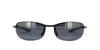 Maui Jim Makaha Black/Grey #colour_black-grey