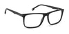 Carrera 286 Matte Black #colour_matte-black