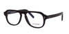 Cutler and Gross 0822V3 Black #colour_black