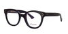 Cutler and Gross 1298 OPT Blue #colour_blue