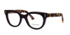 Cutler and Gross 1304 Black 1 #colour_black-1