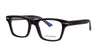 Cutler and Gross 1337 Black #colour_black