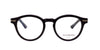 Cutler and Gross 1338 Black #colour_black