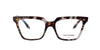 Cutler and Gross 1346 Grey #colour_grey