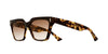 Cutler and Gross 1347 Black/Brown Gradient #colour_black-brown-gradient