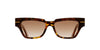 Cutler and Gross 1349 Light Tortoise/Brown Gradient #colour_light-tortoise-brown-gradient