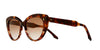 Cutler and Gross 1350 SUN Light Tortoise/Brown Gradient #colour_light-tortoise-brown-gradient