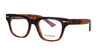 Cutler and Gross 1355 Dark Tortoise #colour_dark-tortoise