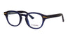 Cutler and Gross 1356 Blue #colour_blue