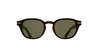Cutler and Gross 1356 SUN Black/Green #colour_black-green