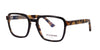 Cutler and Gross 1361 Black 1 #colour_black-1
