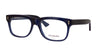Cutler and Gross 1362 Blue #colour_blue