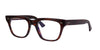 Cutler and Gross 1381 Dark-Tortoise #colour_dark-tortoise