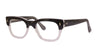 Cutler and Gross 0772 Black #colour_black