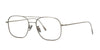 Cutler and Gross 1267 Silver 1 #colour_silver-1