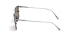 Tom Ford Hayden TF831 Gunmetal/Green Mirror #colour_gunmetal-green-mirror