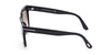 Tom Ford Selby TF952 Black/Grey Gradient #colour_black-grey-gradient