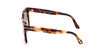 Tom Ford Selby TF952 Dark Tortoise/Green Gradient #colour_dark-tortoise-green-gradient