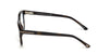 Tom Ford TF5532-B With Clip-on Dark-Tortoise #colour_dark-tortoise